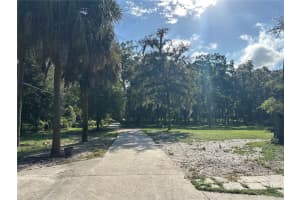 454 117TH COURT, OCALA, FL 34482 - MLS#MFRO6344476