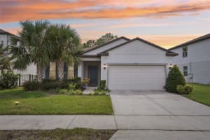 17216 GOLDCREST LOOP, CLERMONT, FL 34714 - MLS#MFRO6344477