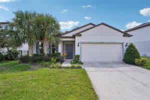 17216 GOLDCREST LOOP, CLERMONT, FL 34714 - MLS#MFRO6344477