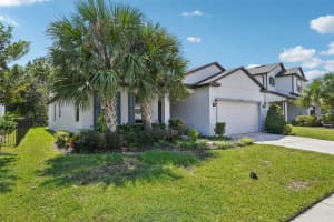 17216 GOLDCREST LOOP, CLERMONT, FL 34714 - MLS#MFRO6344477