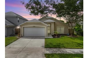 2966 Eglington Dr, ORLANDO