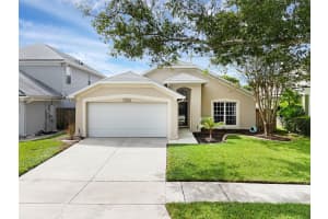 2966 EGLINGTON DRIVE, ORLANDO, FL 32806 Sold 10/28/25