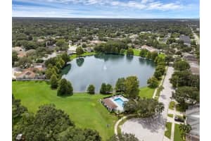 2966 EGLINGTON DRIVE, ORLANDO, FL 32806 Sold 10/28/25