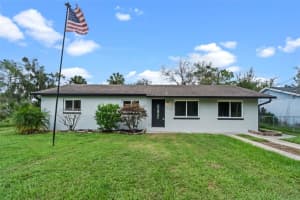 510 S Park Ave, ORANGE CITY