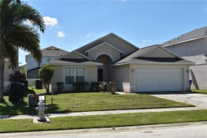 MLS# MFRO6344480, Kissimmee, Florida 34746
