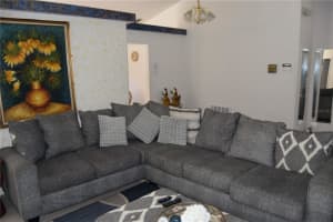 MLS# MFRO6344480, Kissimmee, Florida 34746