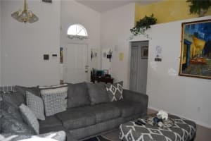 MLS# MFRO6344480, Kissimmee, Florida 34746