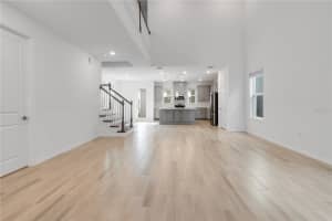 15109 SUMMER HARVEST STREET, WINTER GARDEN, FL 34787 - MLS#MFRO6344481