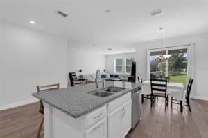 2087 LAURELWOOD WAY, WINTER PARK, FL 32792 - MLS#MFRO6344482