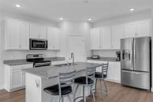 2087 LAURELWOOD WAY, WINTER PARK, FL 32792 - MLS#MFRO6344482