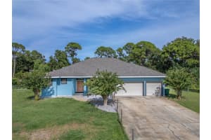 4329 HUNTER ROAD, MIMS, FL 32754 - MLS#MFRO6344487