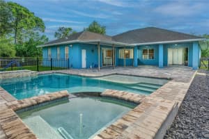 4329 HUNTER ROAD, MIMS, FL 32754 - MLS#MFRO6344487