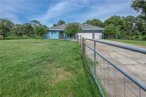 4329 HUNTER ROAD, MIMS, FL 32754 - MLS#MFRO6344487