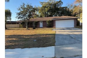 8213 Village Green Rd, ORLANDO