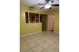 8213 VILLAGE GREEN ROAD, ORLANDO, FL 32818 - MLS#MFRO6344488