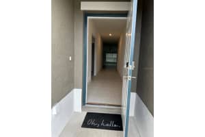 3601 Natural Trace St Plant City, FL 33565 - Off Market