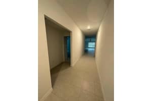 3601 Natural Trace St Plant City, FL 33565 - Off Market