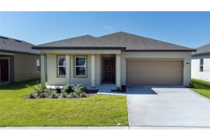 5875 Herder Rd, ST CLOUD