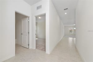 5875 HERDER ROAD, ST CLOUD, FL 34771 - MLS#MFRO6344490