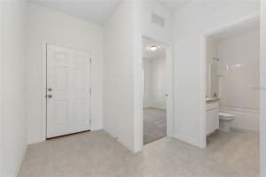 5875 HERDER ROAD, ST CLOUD, FL 34771 - MLS#MFRO6344490