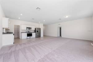 5875 HERDER ROAD, ST CLOUD, FL 34771 - MLS#MFRO6344490