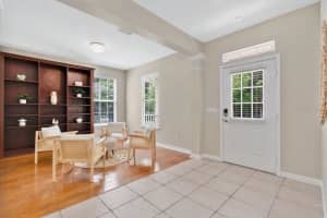 1131 INDIGO DRIVE, KISSIMMEE, FL 34747 - MLS#MFRO6344491