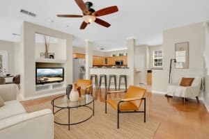 1131 INDIGO DRIVE, KISSIMMEE, FL 34747 - MLS#MFRO6344491