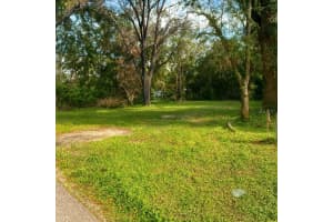 1920 NE 61ST ST, OCALA, FL 34479 - MLS#MFRO6344492