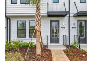 15465 HAMLIN PARK DRIVE, WINTER GARDEN, FL 34787 - MLS#MFRO6344493