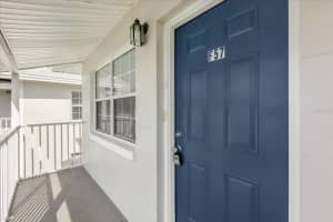 1400 EUDORA ROAD, MOUNT DORA, FL 32757 - MLS#MFRO6344494