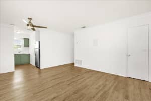 1400 EUDORA ROAD, MOUNT DORA, FL 32757 - MLS#MFRO6344494