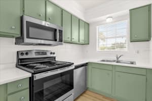1400 EUDORA ROAD, MOUNT DORA, FL 32757 - MLS#MFRO6344494