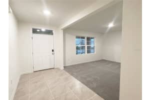 4672 BERNARD BOULEVARD, HAINES CITY, FL 33844 - MLS#MFRO6344495