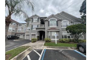 3349 S Kirkman Rd #1523, ORLANDO