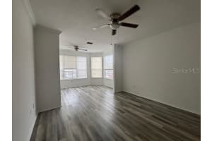 3349 KIRKMAN ROAD, ORLANDO, FL 32811 - MLS#MFRO6344496