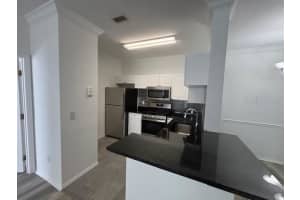 3349 KIRKMAN ROAD, ORLANDO, FL 32811 - MLS#MFRO6344496