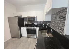 3349 KIRKMAN ROAD, ORLANDO, FL 32811 - MLS#MFRO6344496