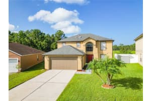 1743 Corner Meadow Cir, ORLANDO