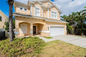 3105 CHEROKEE AVENUE, TAMPA, FL 33611 - MLS#MFRO6344499