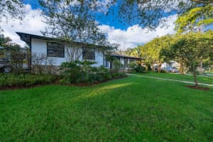 201 LYNDHURST COURT, LONGWOOD, FL 32779 - MLS#MFRO6344500