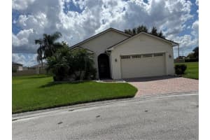 2470 Salzburg Loop, WINTER HAVEN