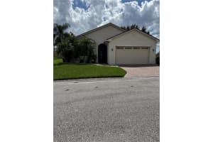 2470 SALZBURG LOOP, WINTER HAVEN, FL 33884 - MLS#MFRO6344501