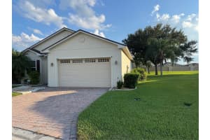 2470 SALZBURG LOOP, WINTER HAVEN, FL 33884 - MLS#MFRO6344501