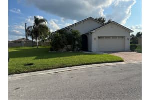 2470 SALZBURG LOOP, WINTER HAVEN, FL 33884 - MLS#MFRO6344501