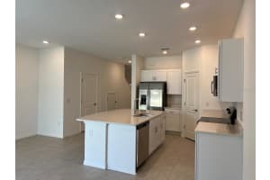 2565 PENGUIN BOULEVARD, DAVENPORT, FL 33837 - MLS#MFRO6344502