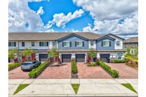 432 CAPE HONEYSUCKLE PLACE, SANFORD, FL 32771 - MLS#MFRO6344503