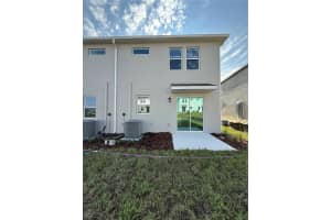 5981 ZEN WAY, CLERMONT, FL 34714 - MLS#MFRO6344505