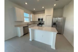 5981 ZEN WAY, CLERMONT, FL 34714 - MLS#MFRO6344505