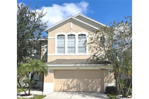 2554 Sand Arbor Cir, ORLANDO