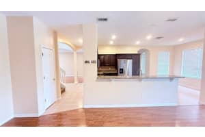 2554 SAND ARBOR CIRCLE, ORLANDO, FL 32824 - MLS#MFRO6344507